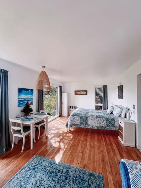 Studio 531 Coromandel Exterior foto